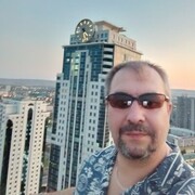 ���������� �������, ���� ������� ������, 47 ���, ������������ ��� ����� � ���������, c�������� ���������