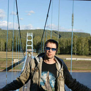  ,   Dik, 51 ,   ,   , c 