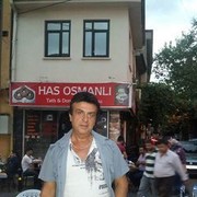  ,   Berkan, 50 ,   ,   , c 