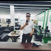 ���������� ������, ���� ������� ������, 29 ���, ������������ ��� ������, ����� � ���������, c�������� ���������, ���������