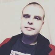  ,    , 29 ,   ,   , c 