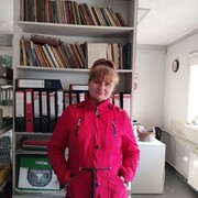 ���������� �������, ������� ����, 55