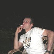  ,   Ramazi, 43 ,   