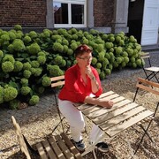 Sint-Truiden,   , 27 ,   c , 