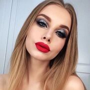  ,   , 25 ,   ,   