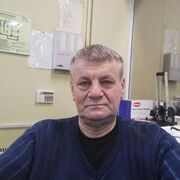 ���������� ������, ���� ������� �����, 53 ����, ������������ ��� ������, ����� � ���������