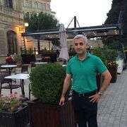  ,   Mikhail, 61 ,   ,   