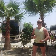  ,  Vladimir, 46