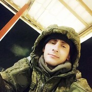  ,   Dima, 25 ,   ,   , c , 