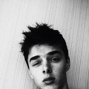  ,   Gio, 28 ,   ,   , c 