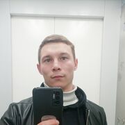  ,  , 28