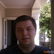  ,   Lucky Man, 34 ,   ,   , c 