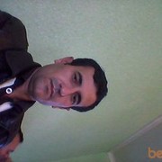  ,   Zarif jon, 43 ,   ,   , c 