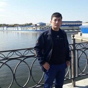 ���������� ���������, ���� ������� �����, 33 ����, ������������ ��� ������, ����� � ���������, c�������� ���������