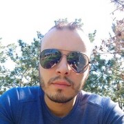  Mimarsinan,  Eren, 37