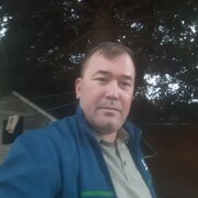  ,   , 38 ,   ,   , 