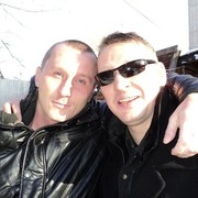 ���������� ������, ���� ������� ���������, 42 ����, ������������ ��� ������, ����� � ���������, c�������� ���������