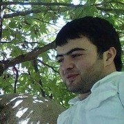 ���������� ������, ���� ������� ������, 34 ����, ������������ ��� ������, ����� � ���������, c�������� ���������