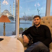  ,   , 29 ,  