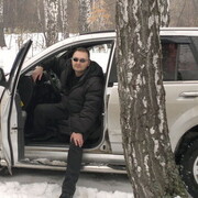  ,   , 47 ,   c 