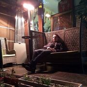 ���������� �������, ���� ������� �����, 39 ���, ������������ ��� ������, ����� � ���������