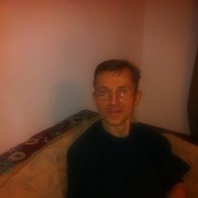  -,   Oleg, 55 ,   