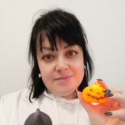 ���������� ����, ���� ������� ��i�����, 40 ���, ������������ ��� ����� � ���������, c�������� ���������