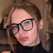 ���������� ������, �������