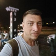  ,   , 37 ,   ,   , c , 