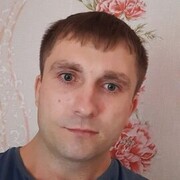 ���������� ���, ���� ������� ������, 40 ���, ������������ ��� c�������� ���������