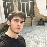 ���������� ������, ���� ������� ������, 28 ���, ������������ ��� ������, ����� � ���������, c�������� ���������, ���������