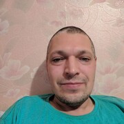  ,    , 42 ,     , c 