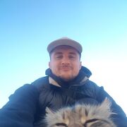  ,  Elias, 28