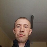  ,   , 43 ,     , c , 