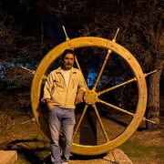 ���������� ���������, ���� ������� ������, 50 ���, ������������ ��� ������, ����� � ���������, c�������� ���������, ���������