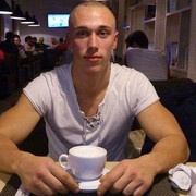  ,   Denis, 30 ,  