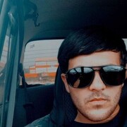 ���������� ������, ���� ����� ��, 22 ����, ������������ 