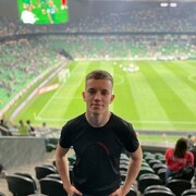 ���������� �����������, ���� ������� �����, 26 ���, ������������ ��� ������, ����� � ���������, c�������� ���������, ���������