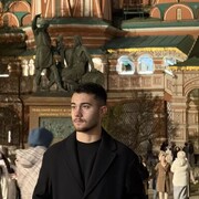 ���������� ������, ���� ����� ��������, 25 ���, ������������ ��� ������, ����� � ���������