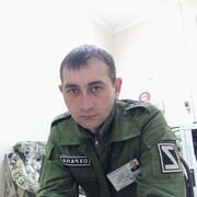  ,   , 31 ,   ,   , c 