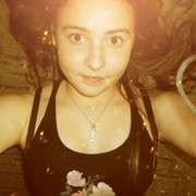 ���������� �������, ���� ������� ������, 28 ���, ������������ ��� ������, ����� � ���������, c�������� ���������