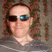 ���������� �������, ������� �������, 34