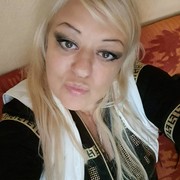 ���������� �����-���������, ���� ������� ����������, 52 ����, ������������ ��� ������, ����� � ���������, c�������� ���������