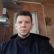 ���������� ������, ���� ������� ������, 38 ���, ������������ ��� ������, ����� � ���������, c�������� ���������, ���������