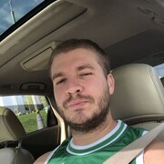 ���������� ������, ���� ������� ����, 37 ���, ������������ ��� ������, ����� � ���������, c�������� ���������