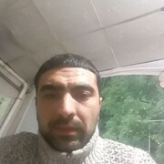  ,  Bobur, 30
