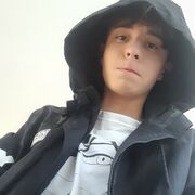 Stara Kiszewa,  Ggy, 24