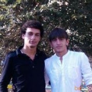 ���������� ������, ���� ������� Art, 33 ����, ������������ ��� ������