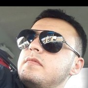  ,   Xusan, 32 ,   ,   , c 
