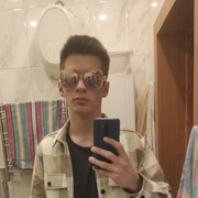 ���������� �����-���������, ���� ����� ����, 22 ����, ������������ ��� ������, ����� � ���������